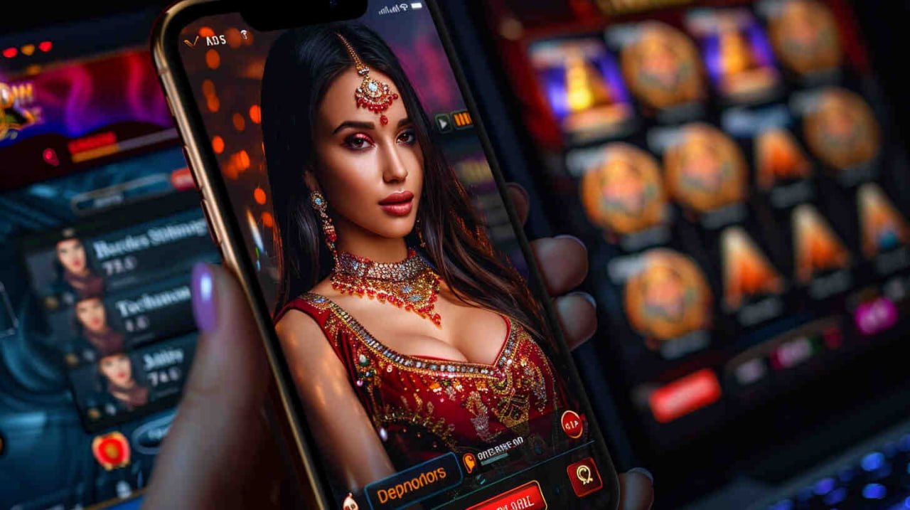 Bantuan akun mobile untuk pengguna dewasa