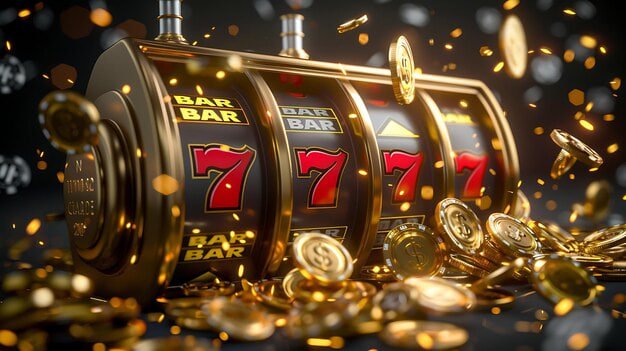 Panduan dompet digital untuk dewasa