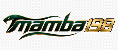 Logo mamba198